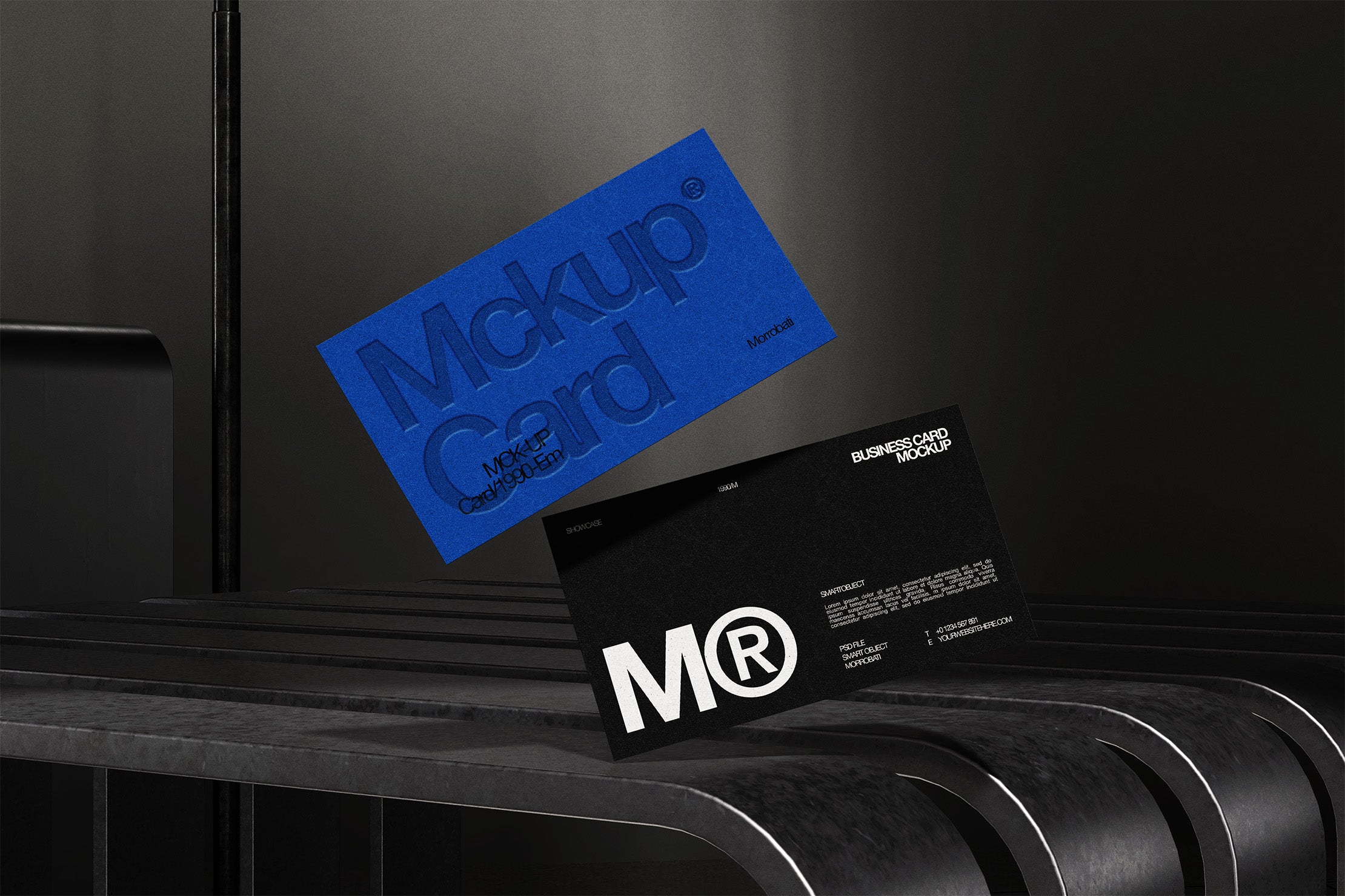 business-card-mockup-morrobati-5.jpg