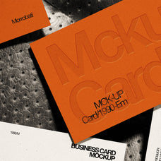 business-card-mockup-morrobati-5.jpg