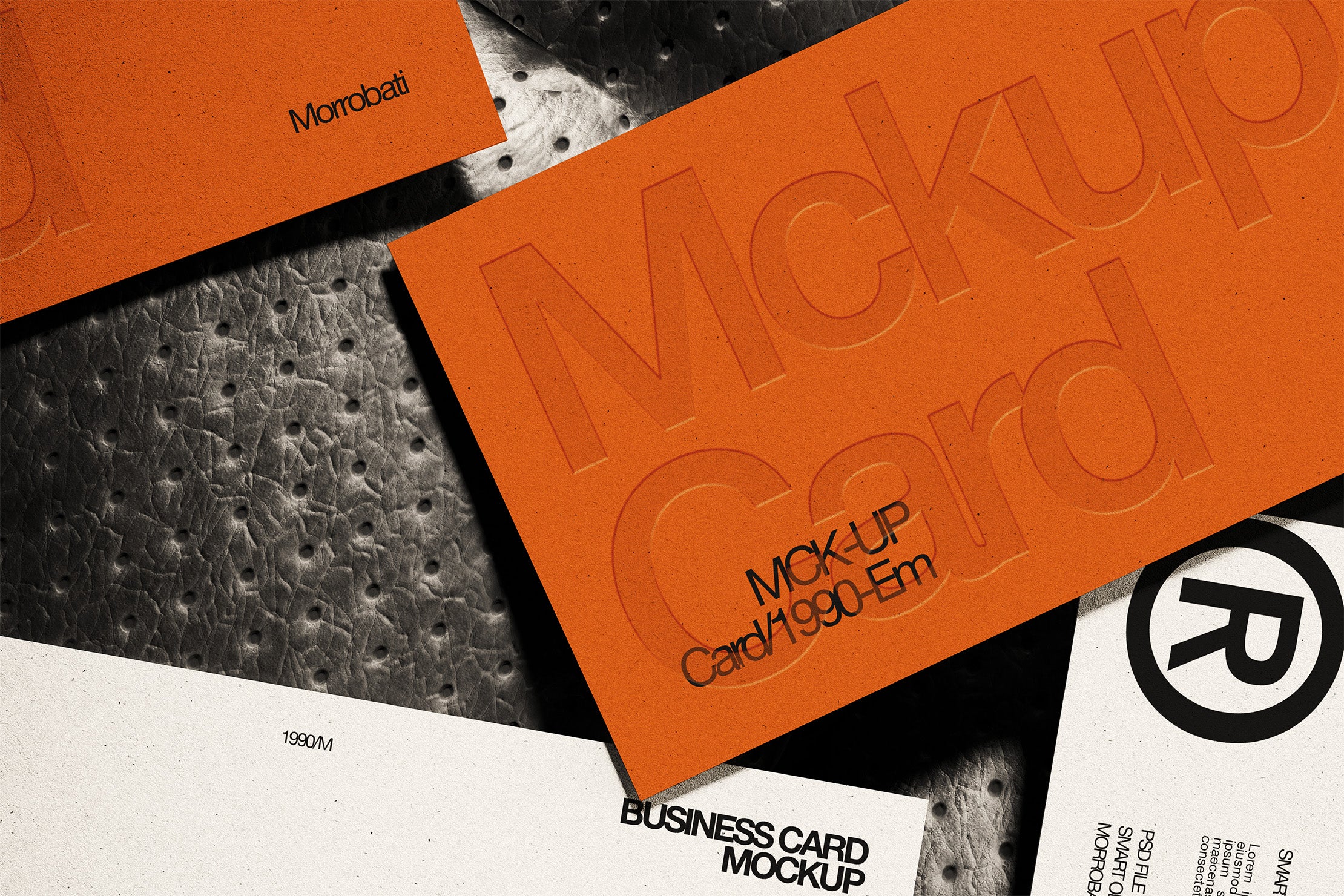 business-card-mockup-morrobati-5.jpg