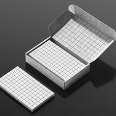 business-card-mockup-morrobati-6.jpg