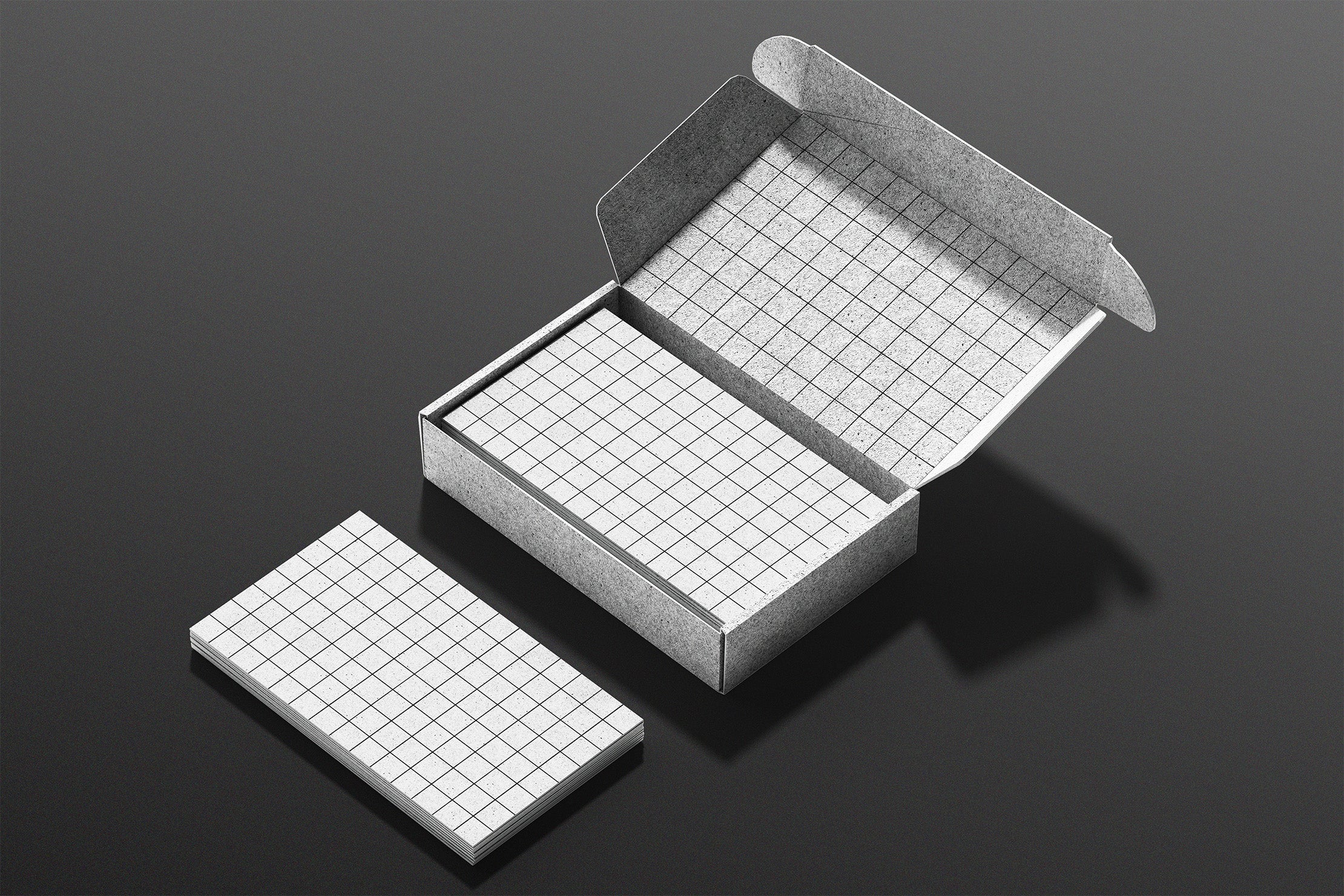 business-card-mockup-morrobati-6.jpg