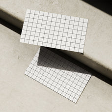 business-card-mockup-morrobati-6.jpg