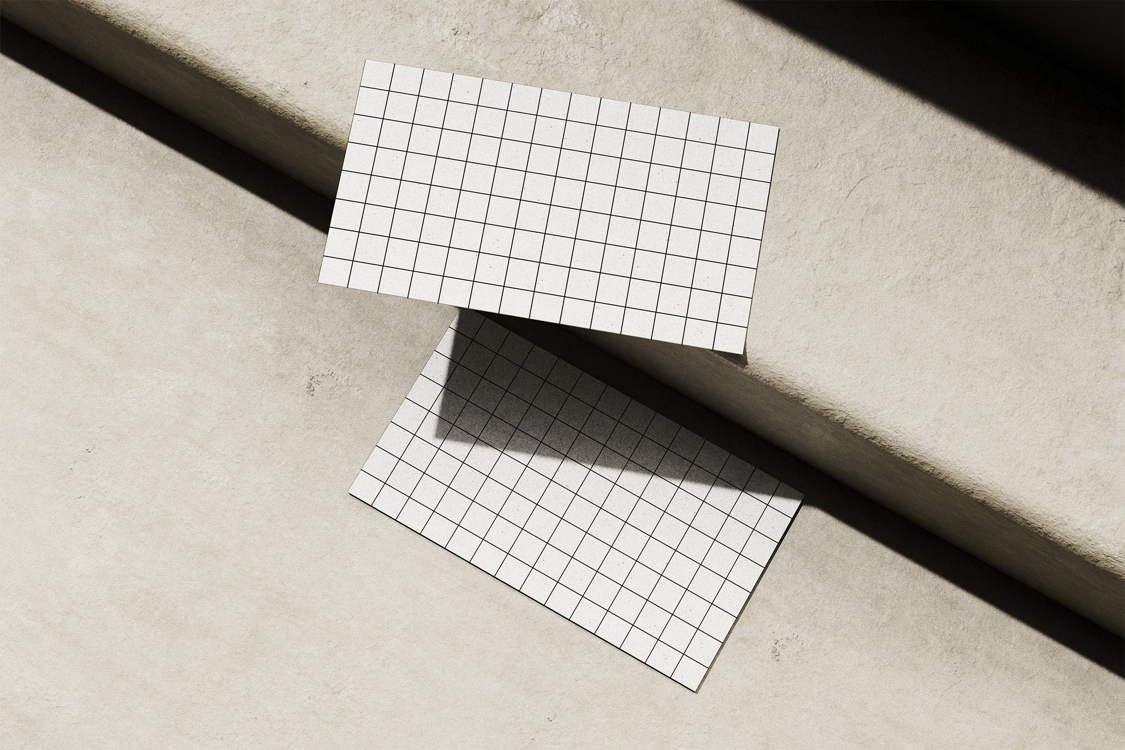 business-card-mockup-morrobati-6.jpg