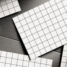 business-card-mockup-morrobati-6.jpg
