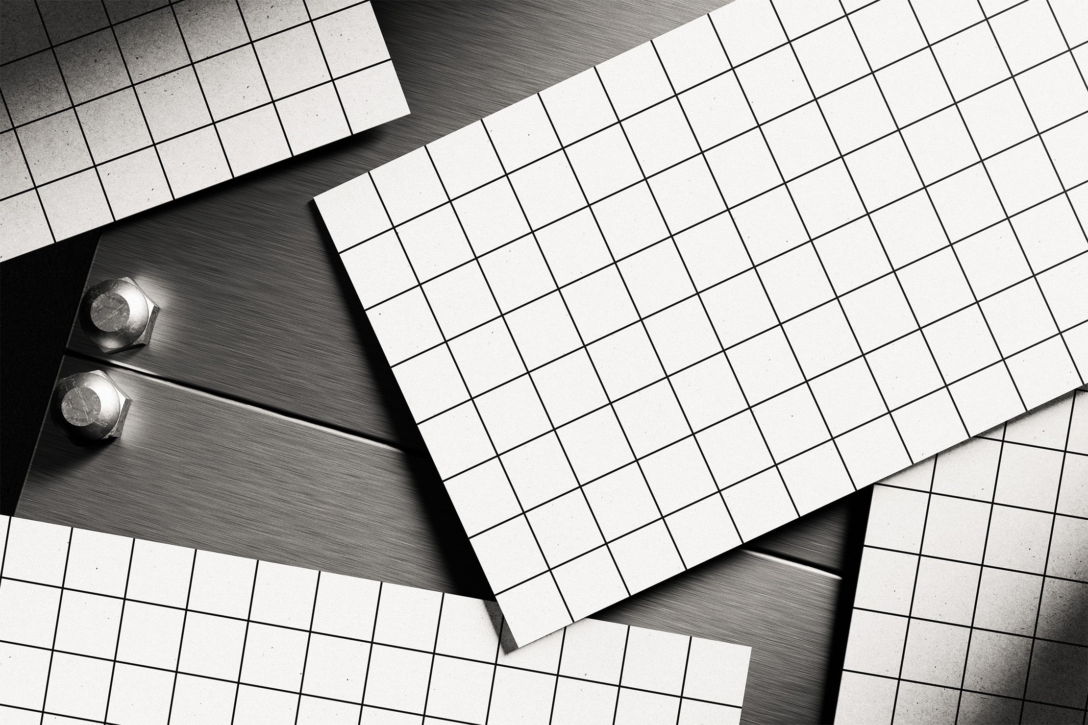 business-card-mockup-morrobati-6.jpg
