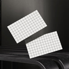 business-card-mockup-morrobati-6.jpg