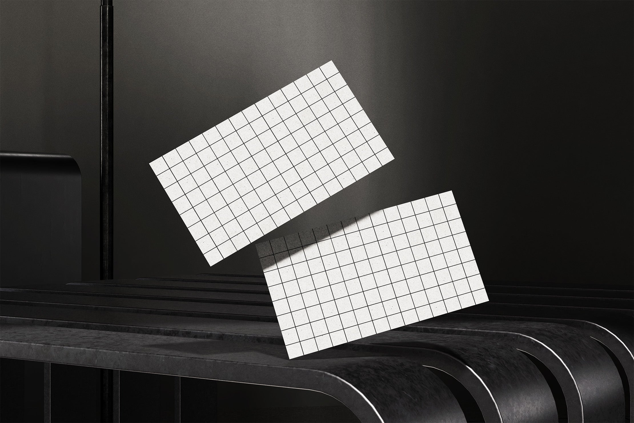 business-card-mockup-morrobati-6.jpg