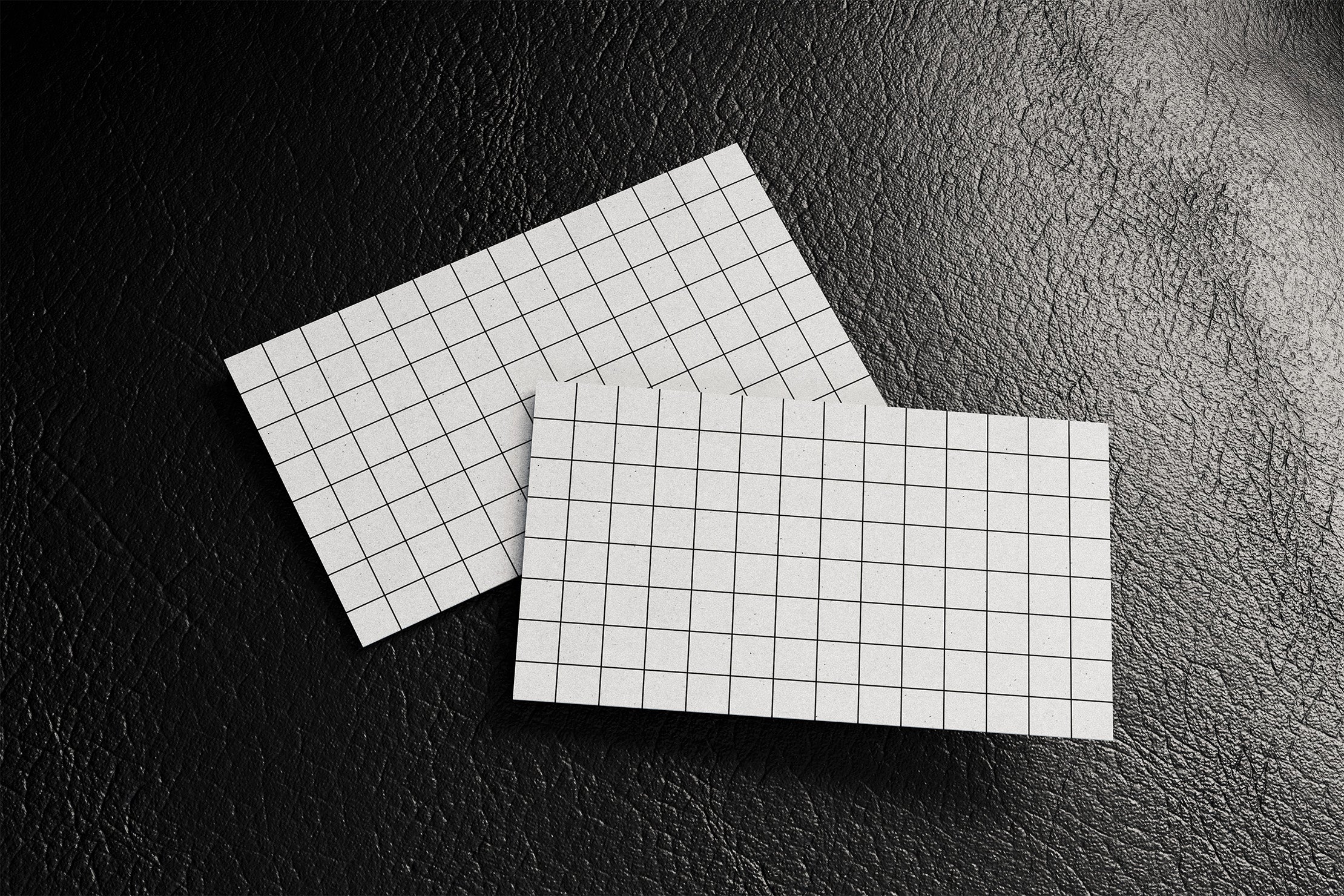 business-card-mockup-morrobati-6.jpg