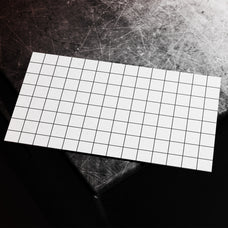 Business Card Mockup by Morrobati, preview 6