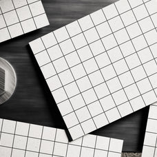 business-card-mockup-morrobati-6.jpg