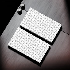 Business Card Mockup by Morrobati, preview 6