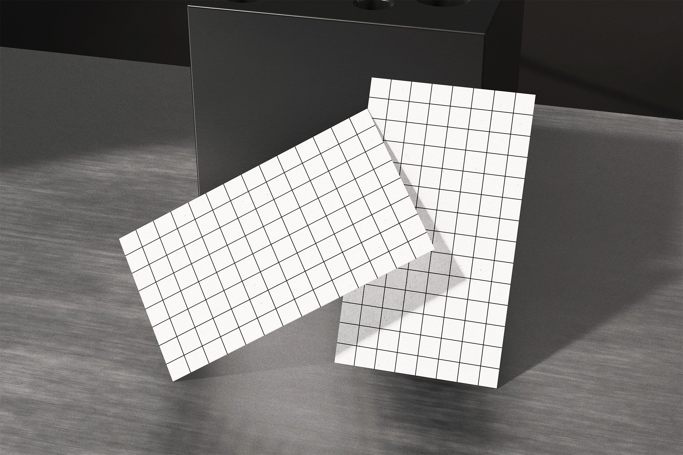 business-card-mockup-morrobati-6.jpg