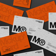 business-card-mockup-morrobati-7.jpg