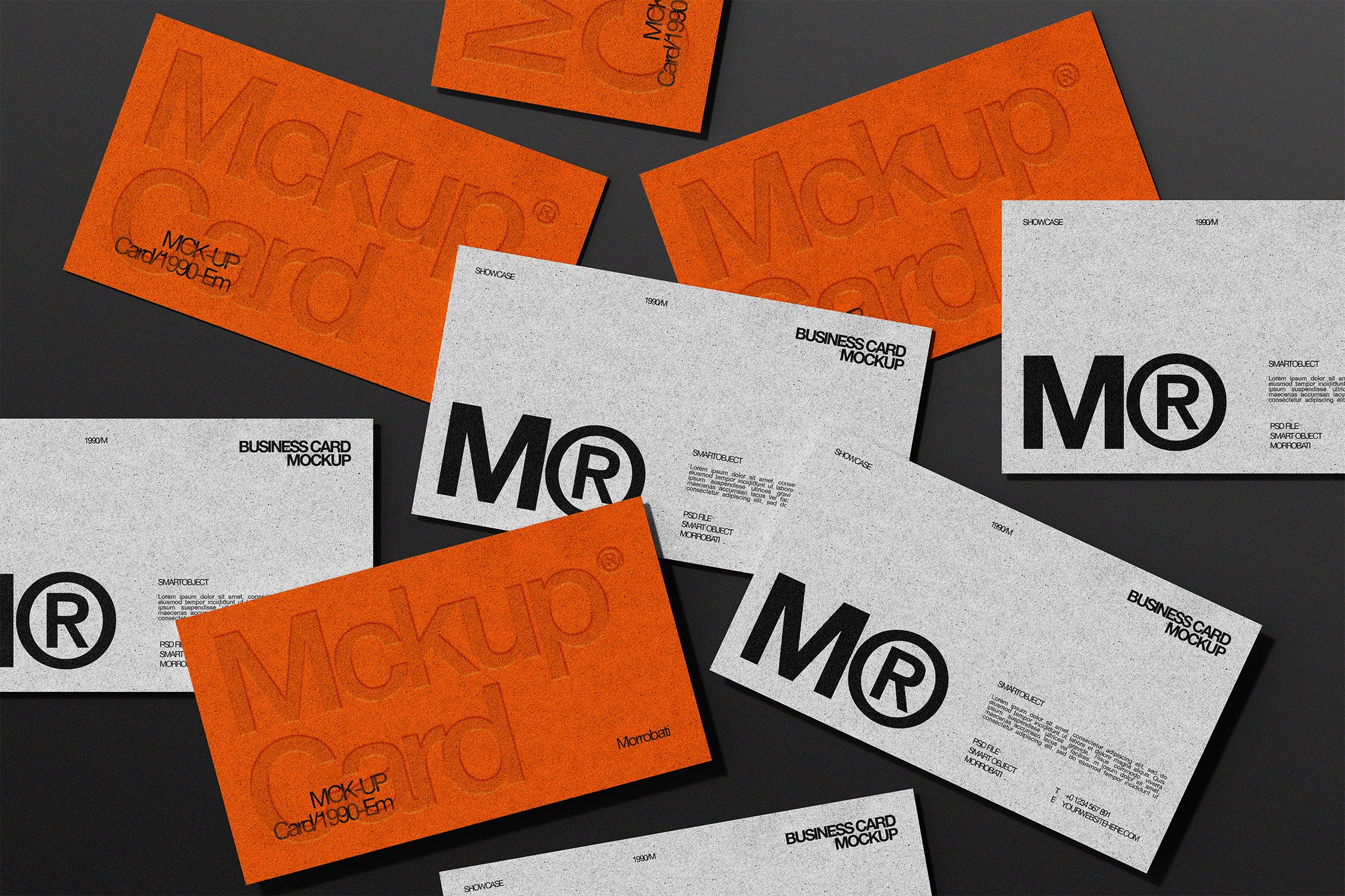business-card-mockup-morrobati-7.jpg