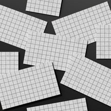 business-card-mockup-morrobati-8.jpg