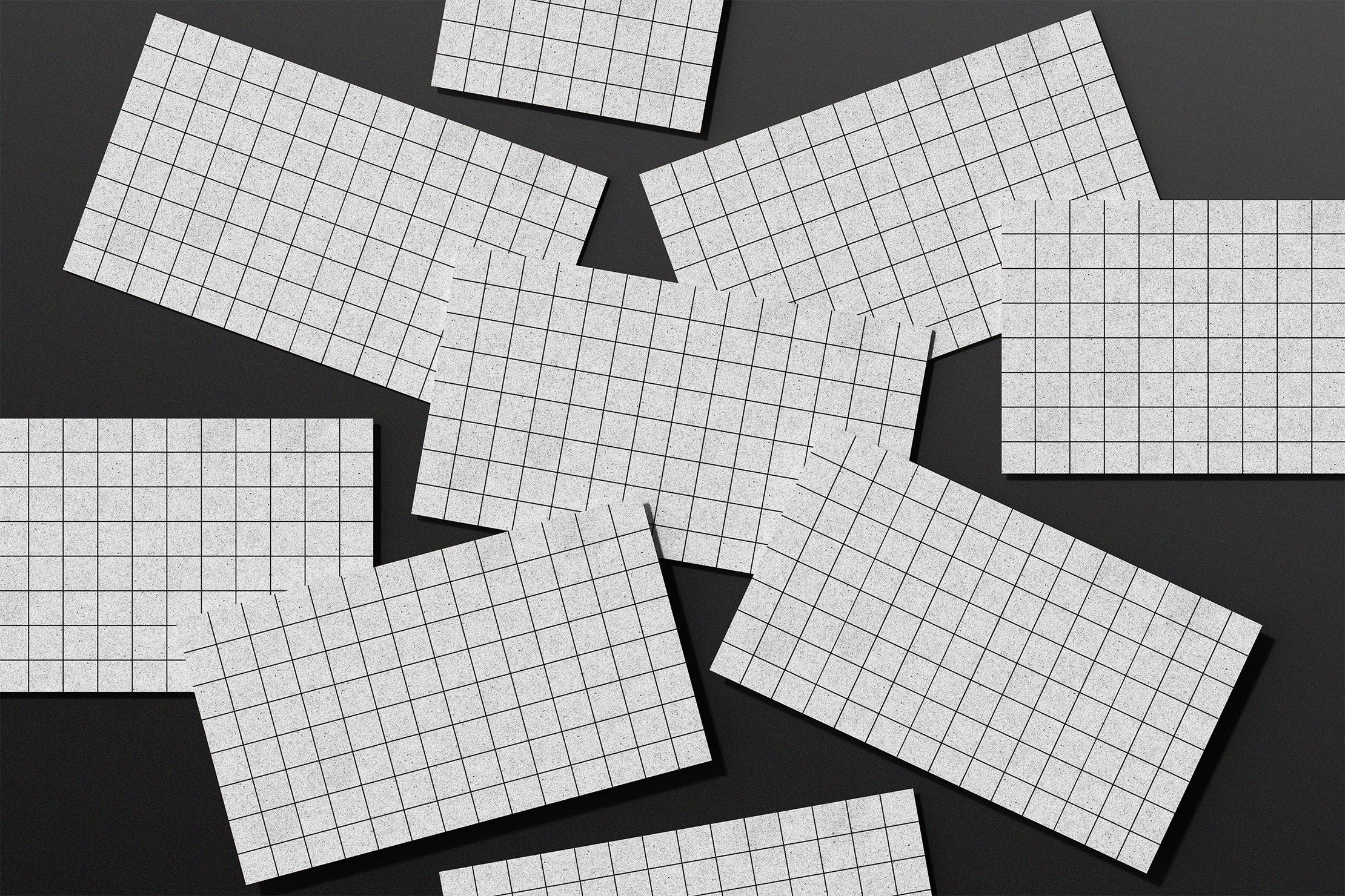 business-card-mockup-morrobati-8.jpg