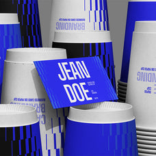 business-card-on-paper-cup-006-graphicologystd-1.jpg