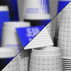 business-card-on-paper-cup-006-graphicologystd-2.jpg