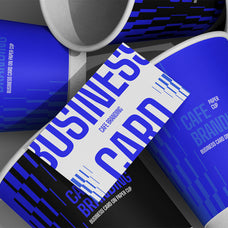 business-card-on-paper-cup-006-graphicologystd-3.jpg