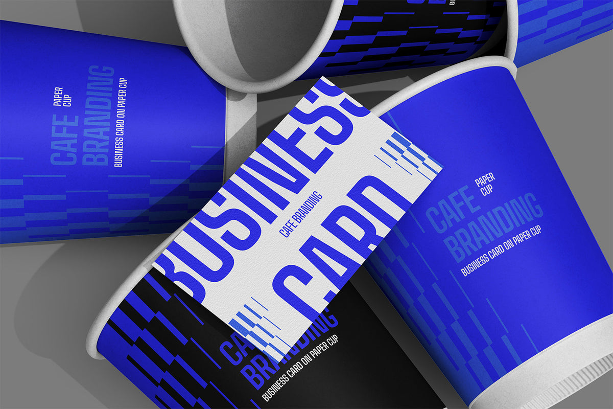 business-card-on-paper-cup-006-graphicologystd-3.jpg