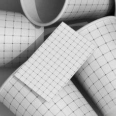 business-card-on-paper-cup-006-graphicologystd-4.jpg