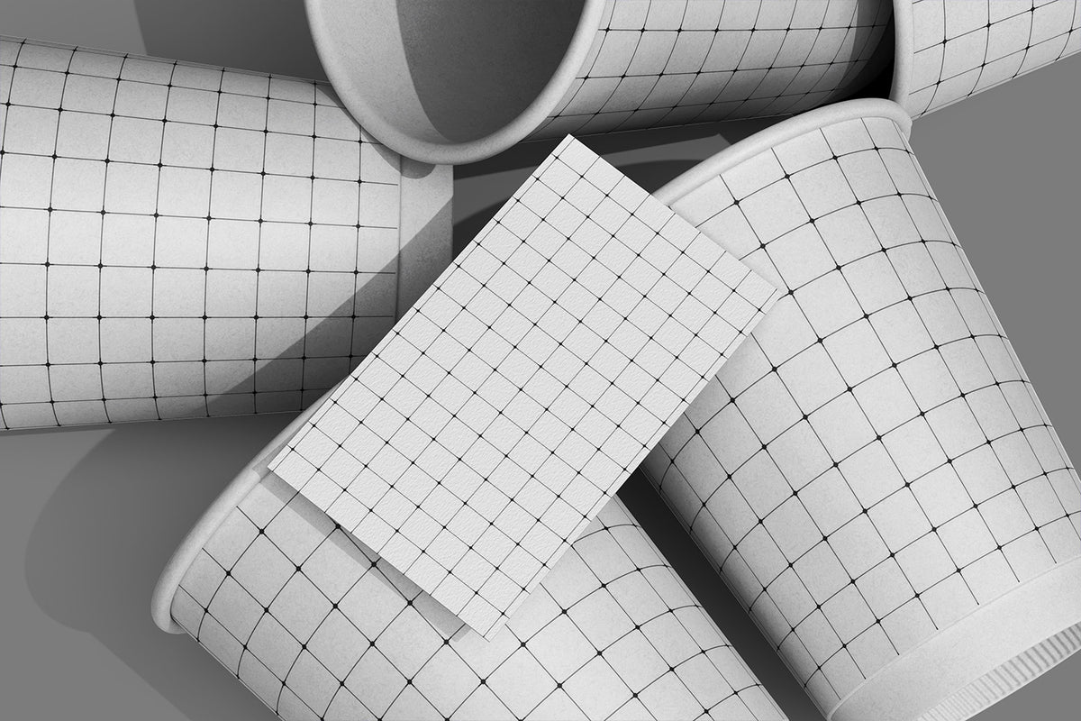 business-card-on-paper-cup-006-graphicologystd-4.jpg