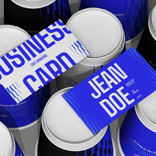 business-card-on-paper-cup-006-graphicologystd-5.jpg