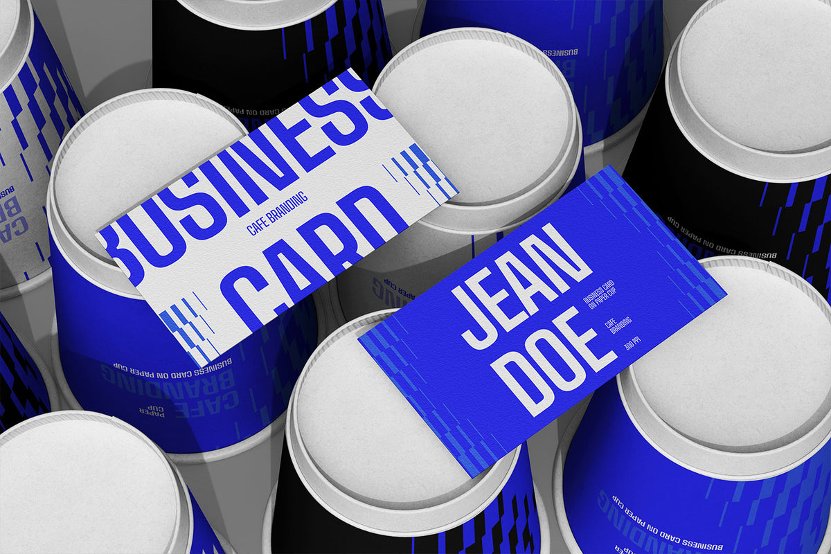business-card-on-paper-cup-006-graphicologystd-5.jpg