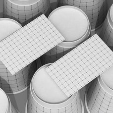 business-card-on-paper-cup-006-graphicologystd-6.jpg