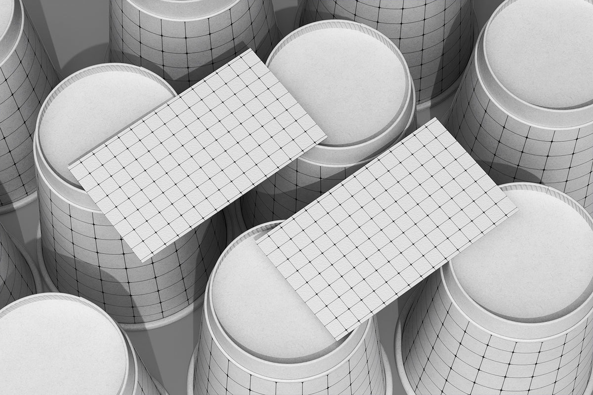business-card-on-paper-cup-006-graphicologystd-6.jpg