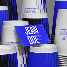 business-card-on-paper-cup-006-graphicologystd-7.jpg