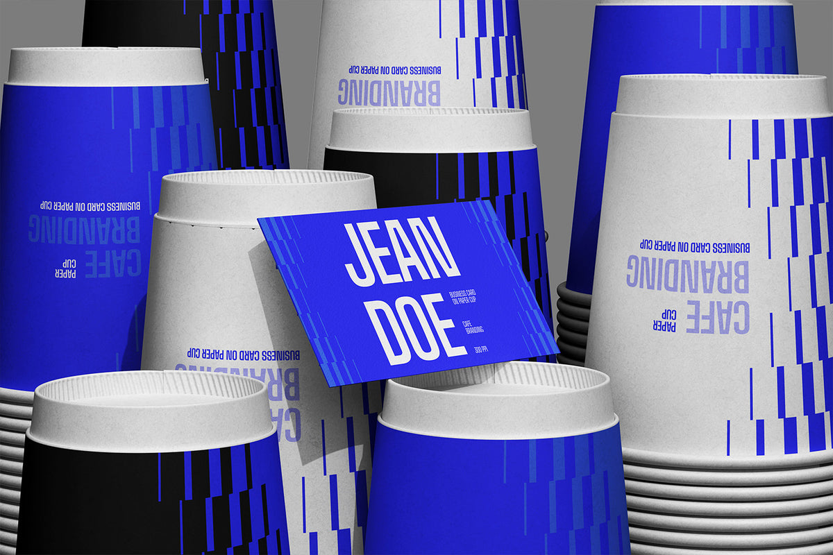 business-card-on-paper-cup-006-graphicologystd-7.jpg