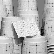 business-card-on-paper-cup-006-graphicologystd-8.jpg