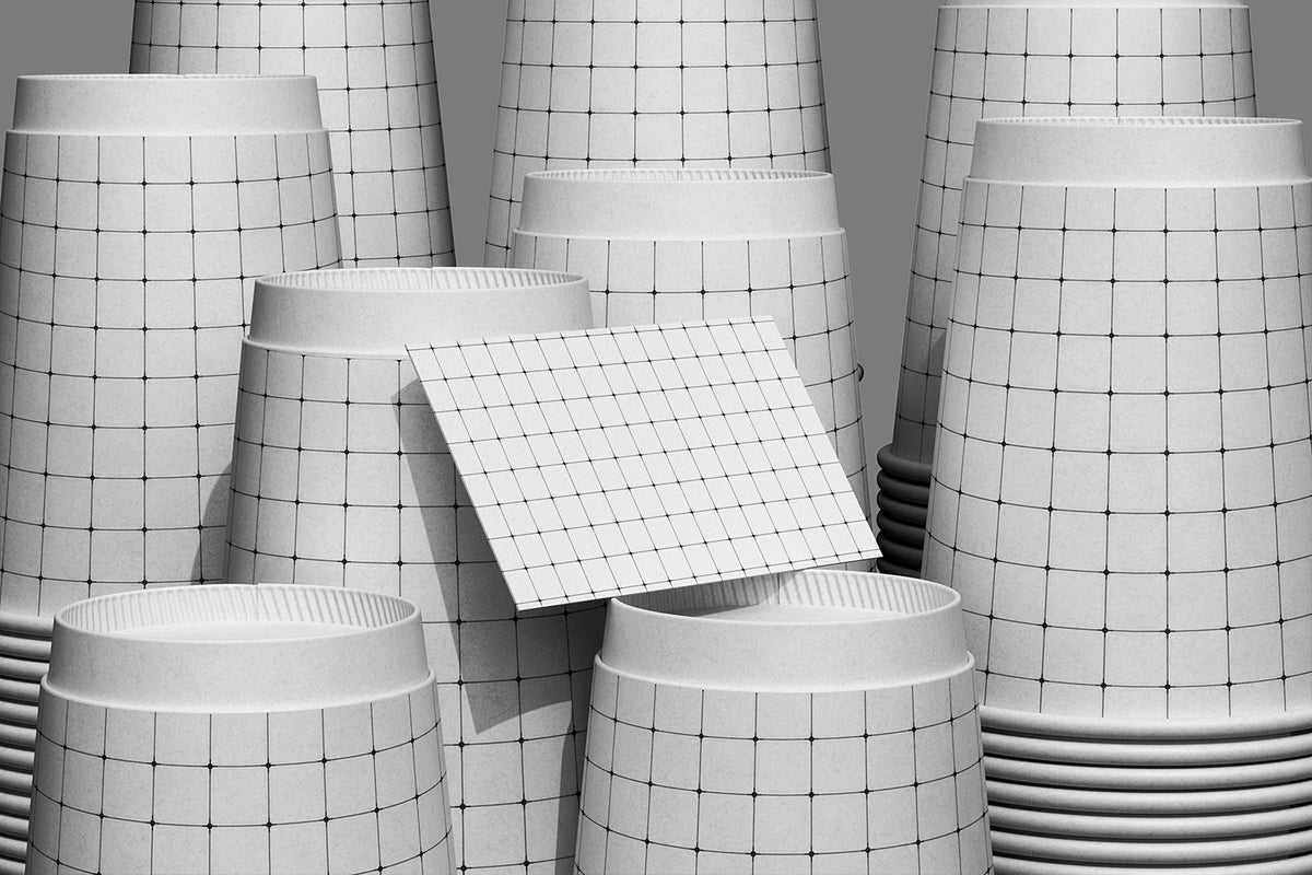business-card-on-paper-cup-006-graphicologystd-8.jpg