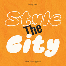 busky-graffiti-bubble-font-craft-supply-co-2.jpg
