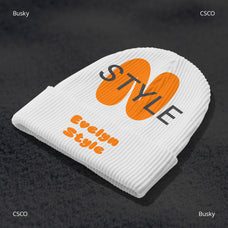 busky-graffiti-bubble-font-craft-supply-co-5.jpg