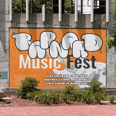 busky-graffiti-bubble-font-craft-supply-co-6.jpg
