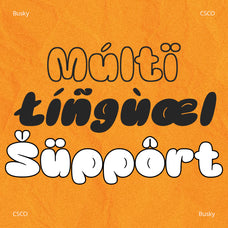 busky-graffiti-bubble-font-craft-supply-co-7.jpg