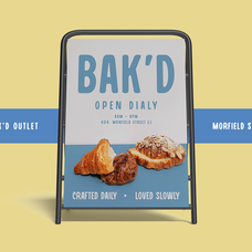 butter-humble-food-soft-rounded-sans-font-rasio-std-10.png