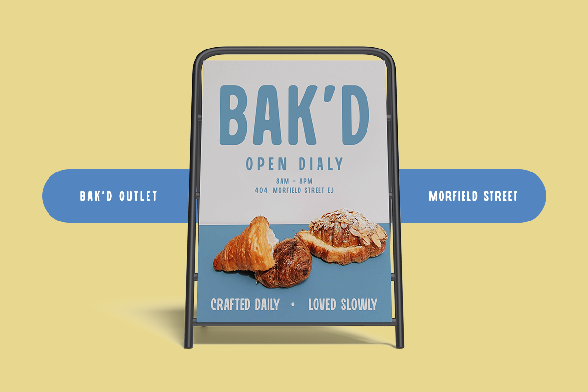butter-humble-food-soft-rounded-sans-font-rasio-std-10.png