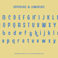 butter-humble-food-soft-rounded-sans-font-rasio-std-2.png
