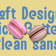 butter-humble-food-soft-rounded-sans-font-rasio-std-3.png