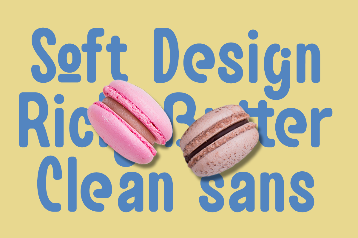 butter-humble-food-soft-rounded-sans-font-rasio-std-3.png