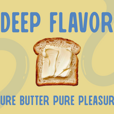 butter-humble-food-soft-rounded-sans-font-rasio-std-5.png