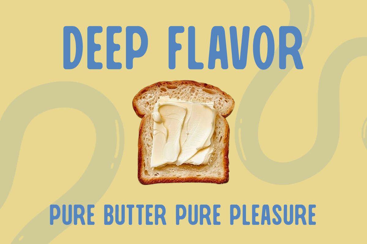 butter-humble-food-soft-rounded-sans-font-rasio-std-5.png