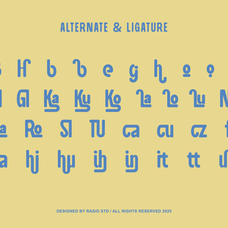 butter-humble-food-soft-rounded-sans-font-rasio-std-6.png
