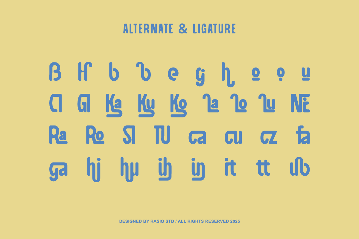 butter-humble-food-soft-rounded-sans-font-rasio-std-6.png