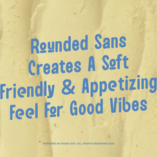 butter-humble-food-soft-rounded-sans-font-rasio-std-7.png