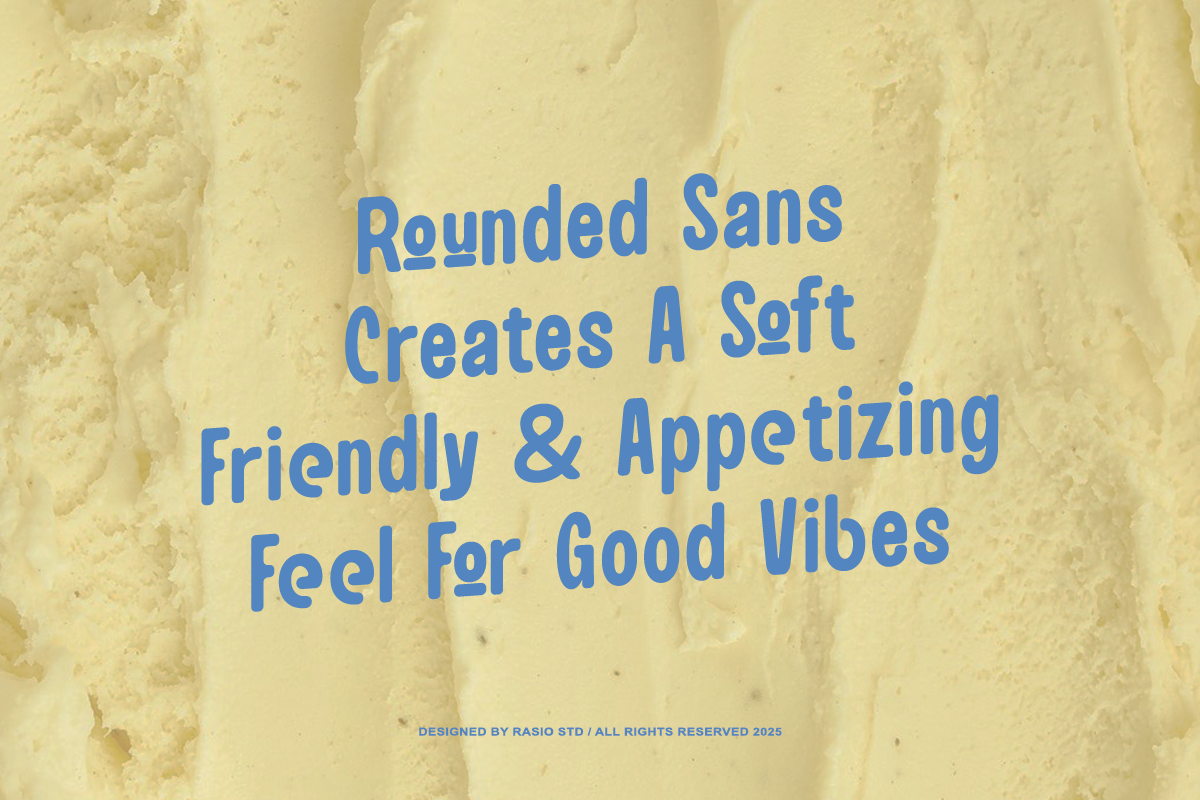 butter-humble-food-soft-rounded-sans-font-rasio-std-7.png