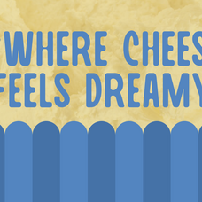 butter-humble-food-soft-rounded-sans-font-rasio-std-8.png